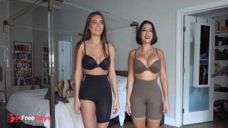 [GetFreeDays.com] Lana Rhoades And Lena The Plug Porn Video March 2023-3