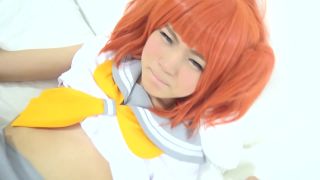 PC-070 Download New Porn Video Fast Mode or Watch-8