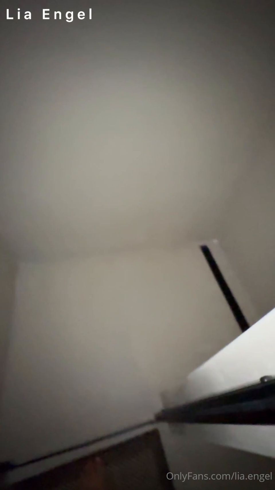 Lia Engel - Shower Fuck 1080P - Liaengel4