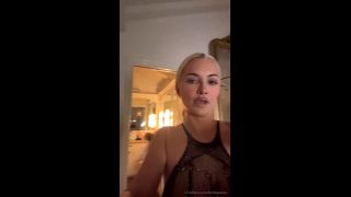 [K2S.CLUB] Lindsey Pelas - Live November 27 - HD 720P-0