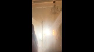 [K2S.CLUB] Lindsey Pelas - Live November 27 - HD 720P-7