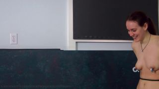 LovinglyHandmadePornography.com_Sir is fine-0