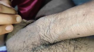 Desi Indian Young desi Indian horney bhabhi hindi audio part-1-0