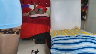 Alexa Koller1 Big Tits Webcam SHOW Unmissable View Live Now-3