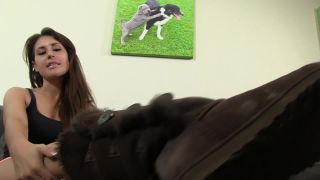 free adult video 9 free fetish feet porn | Sniff My Smelly Uggs | manyvids-7