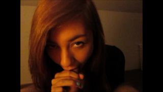 porn video 8 young girl makes blowjob, oral sex, nice face | amateur hardcore | hardcore porn petite amateurs-1