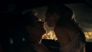 Amanda Seyfried - You Should Have Left (2020) HD 1080p - (Celebrity porn)-3