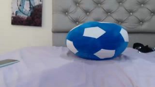 Porn online Shemale Webcams Video for July 10, 2019 – 23 (MP4, SD, 640×480) Watch Online or Download!-9