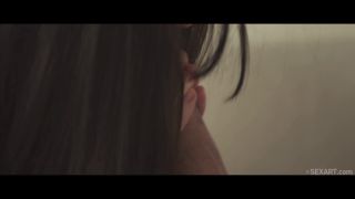 Video Tenderness  : Assoli 1080p FullHD-0