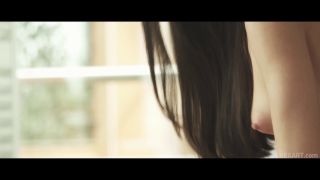 Video Tenderness  : Assoli 1080p FullHD-5