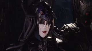 [SuperMisses.com] SPSE-46 Brocon Heroine, Sister Warrior Sis Saber-013-2