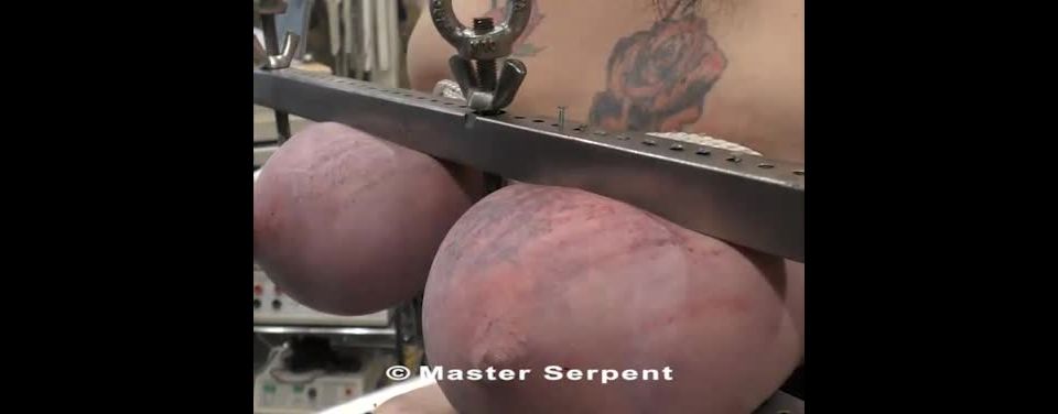 TG Nitta 03 Sex Online Porn FullHD