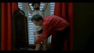 Sexy young girl eenjoys sex-3
