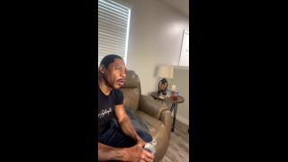 King Cobra ? Katrina Thicc Live Stream Onlyfans (Pornstar)-6