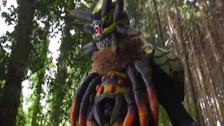 [SuperMisses.com] THZ-94 Super Heroine in Grave Danger!! Vol.94 -Ryuujin Violet-004-8