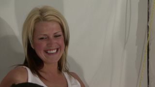 porn video 24 bdsm party porn fetish porn | Exercise Club | bdsm porn-4