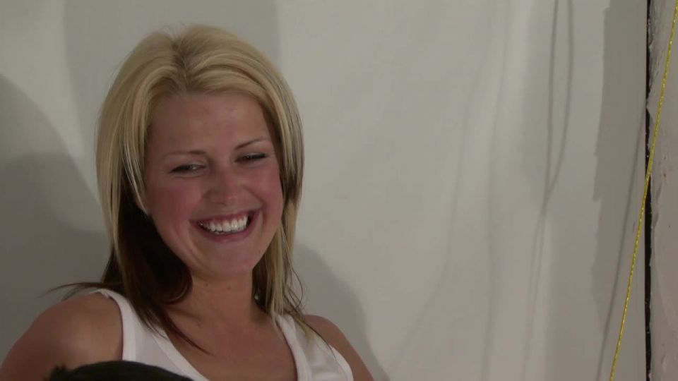 porn video 24 bdsm party porn fetish porn | Exercise Club | bdsm porn