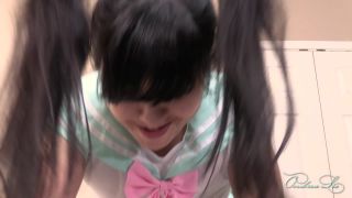 Ondrea Lee Virtual-Sex-Cheat-On-Your-Girlfriend-6