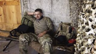 Masturbation BattleJack-1