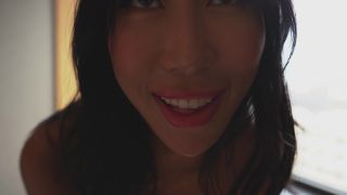 free adult clip 21 Nicole Doshi – Playing with My Pussy in My Hotel Room | masturbation | fetish porn shemale asian guy-1