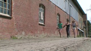 The kingdom of pure slaves expernt 04 Download New Porn V...-9