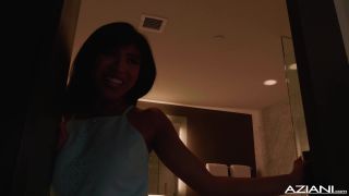Ember Snow & Sovereign Syre - Spicing Things Up - Asian-5