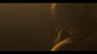 Morgan Saylor's 2021 You Mean Everything to Me Web 1080p-2