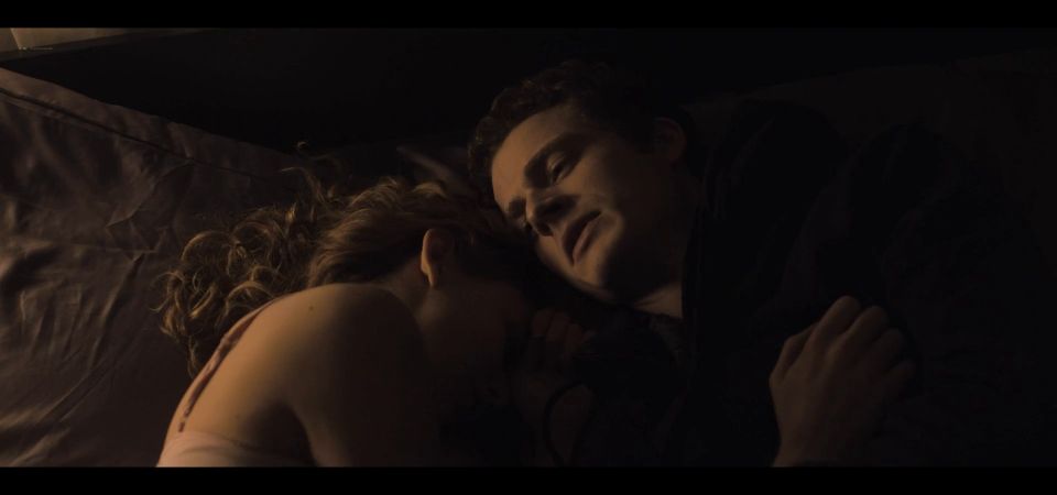 Morgan Saylor's 2021 You Mean Everything to Me Web 1080p