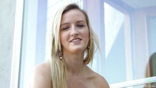 online xxx video 45 Skylar Green [OnlyTeenBlowJobs/MyXXXPass] (FullHD 1080p) - videos - fetish porn german fetish porn-1