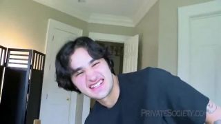 free porn clip 7 hardcore threesome porn hardcore porn | BiteTheAss.Com Best Adult Pron site | 2022-1