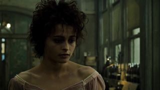 Helena Bonham Carter – Fight Club (1999) HD 1080p - (Celebrity porn)-4