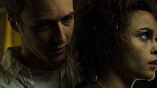 Helena Bonham Carter – Fight Club (1999) HD 1080p - (Celebrity porn)-7