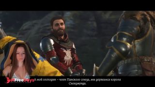 [GetFreeDays.com] Start Kingdom Come Deliverance 2 girls, knights, battles What else is there in the Middle Ages Porn Leak April 2023-1