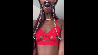 sexmeat 0hwoqvwslsvj3tmnlk3f8 720p-2