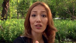 Sally Yoshino: Unveiling Her Most Intense Scenes Ever-2