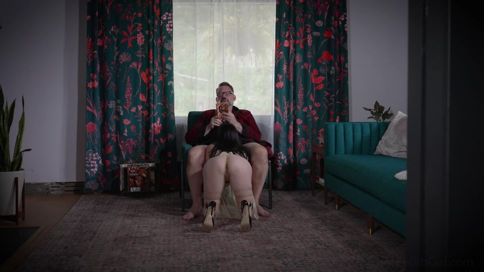 adult video 7 femdom strapon pegging Dixie Comet / Tina Lee Comet – The Proposal HD 1080p, dixie comet / tina lee comet on femdom porn