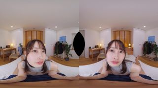 HUNVR-162 VR No! If You Poke It Violently, Youll Get Caught ... My Sister-in-law Secretly Requested A Squirrel In A Long Skirt! Im Throbbing Secretly In Front Of My Parents With... - VR-0