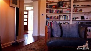 Real Kinky Xxx Rashadsax Banging Ciren At Another Boy Friend S House She Is (Amateur porn)-2