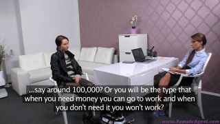 Chelsy (Amateur porn)-1