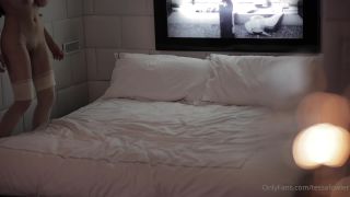 Tessa Fowler – Dec 2021 - Teen-3