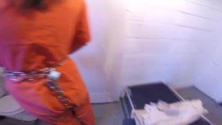 GotCuffs_Rachel_Gets_Transported_To_Prison_2-7