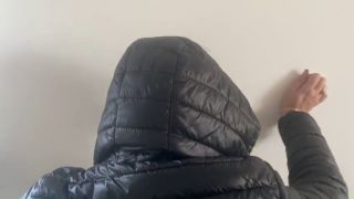Big Dick Risky out-door sex is fun- compilation 2-2