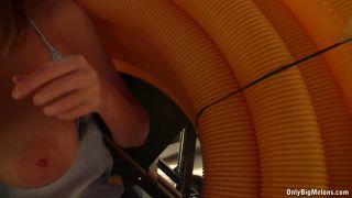 099 - Shelby Moon.-0