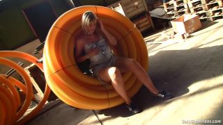 099 - Shelby Moon.-1