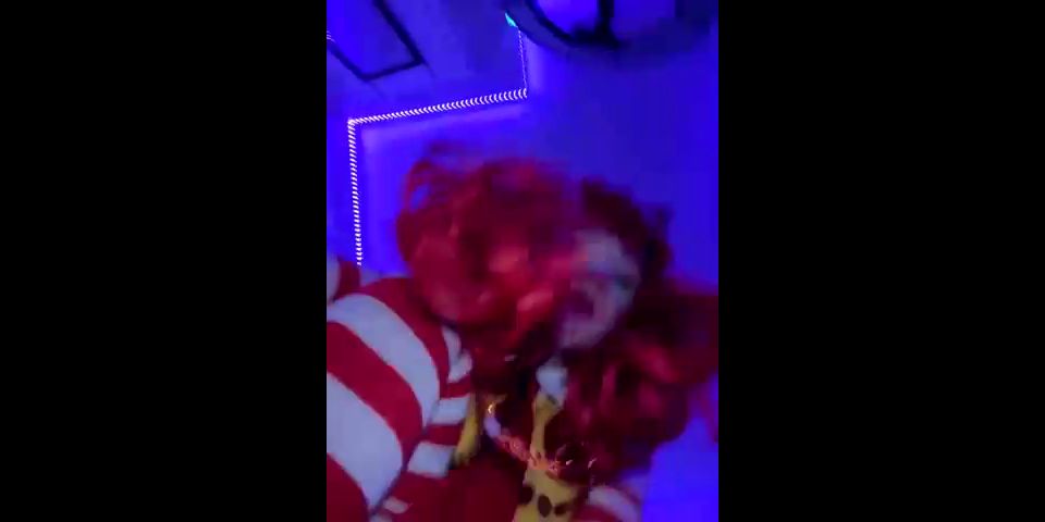  Hardcore Sophia Leone ATKGirlfriends - Sophia Leone - Hawaii Scene #2