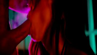 [[[[[WarAnLov.com] Cute Gamer girl gets railed on the counter and her pussy covered in cum - Themindoftommy] Cute Gamer girl gets railed on the counter and her pussy covered in cum - Themindoftommy] Japanese massage girl fucks her customer] Cute Gamer girl gets railed on the counter and her pussy covered in cum (Trailer) - TheMindofTommy] Cute Gamer girl gets railed on the counter and her pussy covered in cum (Trailer) - TheMindofTommy-0