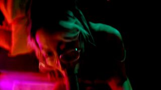 [[[[[WarAnLov.com] Cute Gamer girl gets railed on the counter and her pussy covered in cum - Themindoftommy] Cute Gamer girl gets railed on the counter and her pussy covered in cum - Themindoftommy] Japanese massage girl fucks her customer] Cute Gamer girl gets railed on the counter and her pussy covered in cum (Trailer) - TheMindofTommy] Cute Gamer girl gets railed on the counter and her pussy covered in cum (Trailer) - TheMindofTommy-1