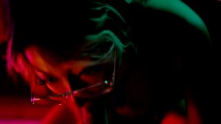 [[[[[WarAnLov.com] Cute Gamer girl gets railed on the counter and her pussy covered in cum - Themindoftommy] Cute Gamer girl gets railed on the counter and her pussy covered in cum - Themindoftommy] Japanese massage girl fucks her customer] Cute Gamer girl gets railed on the counter and her pussy covered in cum (Trailer) - TheMindofTommy] Cute Gamer girl gets railed on the counter and her pussy covered in cum (Trailer) - TheMindofTommy-2