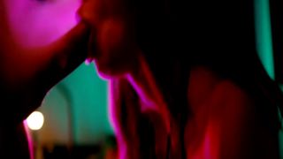 [[[[[WarAnLov.com] Cute Gamer girl gets railed on the counter and her pussy covered in cum - Themindoftommy] Cute Gamer girl gets railed on the counter and her pussy covered in cum - Themindoftommy] Japanese massage girl fucks her customer] Cute Gamer girl gets railed on the counter and her pussy covered in cum (Trailer) - TheMindofTommy] Cute Gamer girl gets railed on the counter and her pussy covered in cum (Trailer) - TheMindofTommy-6