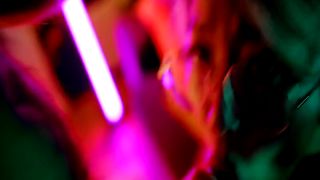 [[[[[WarAnLov.com] Cute Gamer girl gets railed on the counter and her pussy covered in cum - Themindoftommy] Cute Gamer girl gets railed on the counter and her pussy covered in cum - Themindoftommy] Japanese massage girl fucks her customer] Cute Gamer girl gets railed on the counter and her pussy covered in cum (Trailer) - TheMindofTommy] Cute Gamer girl gets railed on the counter and her pussy covered in cum (Trailer) - TheMindofTommy-7